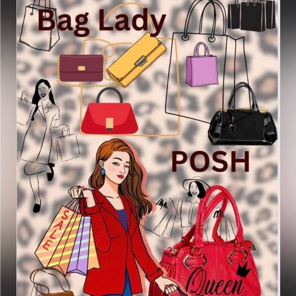 Bundle Extra Label - Picture 1 of 1